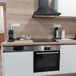 Вилла Celnice *